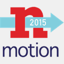 nmotion2015.org