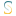 smartsystemsegypt.com