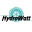 hydrowatt.de