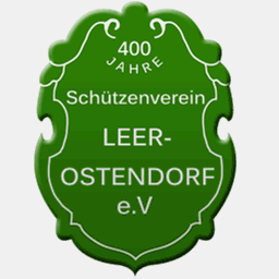 leer-ostendorf.de