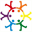 e-cins.co.uk