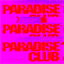 paradiseclub.bandcamp.com