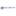 glwzsh.com