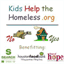 kidshelpthehomeless.tumblr.com