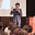 hirokimiura.com