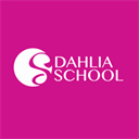 dahliaschool.com
