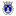 jf-belem.pt