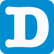 diabetesassociationofflorida.org