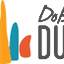 blog.dobuydubai.co.kr