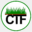 comturf.com