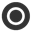 loadcelltheory.com