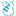 beepear.com