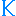 dennisrkeizer.com