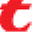 tgroep.cvwarehouse.com