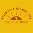 afrikaplatform.hu