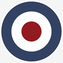 bestchoiceappraisers.com