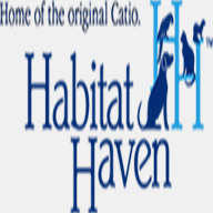 habitathaven.com