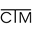 connemaraltd.net