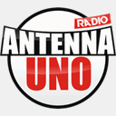 antennauno.it