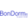 bondorm.de