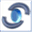 osoftec.com