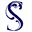 sottileeventos.com