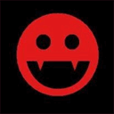 mailordervampire.com