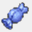 espokemongameshark.wordpress.com