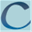 chicagosbreastaugmentation.com