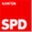 spd-xanten.de