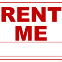 rcgtxrentals.com