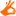 kmbst.net