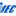intrametmx.com