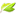 ecowill.ca