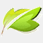 ecowill.ca