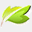 ecowill.ca