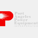 papowerequipment.com