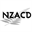 nzacd.co.nz