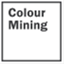 colourmining.co.uk