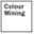 colourmining.co.uk