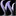 wingfield-studios.com