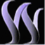 wingfield-studios.com