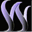 wingfield-studios.com