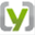 yelsi.net