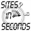 sitesinseconds.com