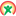 dariu.org