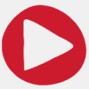 business-animationen.de