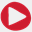 business-animationen.de