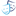 bluedeserts.com