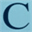 carlodelloro.com